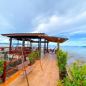 https://bean-pu-rda.koh-lantahotels.net