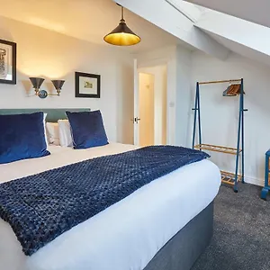 https://host-stay-mindello-apartment.yorkshirehotels.net