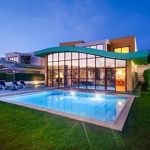 https://marina-cip.hotelaalgarve.com