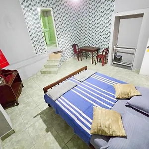 https://no-11-residence.kandyhotelsnow.com