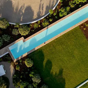 https://casas-da-quinta-de-cima.hotelaalgarve.com